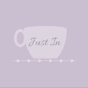 🌺New Listings -----> Check them out!